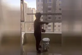 听婆婆怎么称呼儿媳妇视频封面