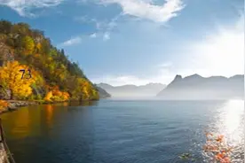 73岁歌唱家耿莲凤与尼格买提 合唱《荷塘月色》，简直太好听了！视频封面