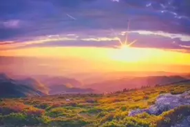 林俊杰还没结婚 但很少有绯闻 这样的明星有一个 足矣视频封面