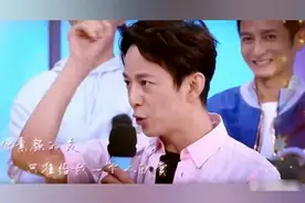 为什么每次哄完女朋友，她还在生气，是不是觉得智商情商不够用？