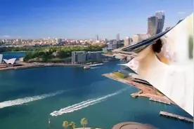 永远不要放弃读书