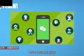 为什么有些人从来不发微信朋友圈？答案各有不同，你属于哪一种？