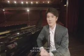 《无声感情》的大爱！当时的虚拟现实我们是怎么拍的？