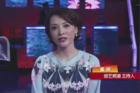 央视2018年校园招聘——主播主持