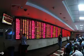 快讯：创业黑马(300688)急速拉升，成交量放大图片