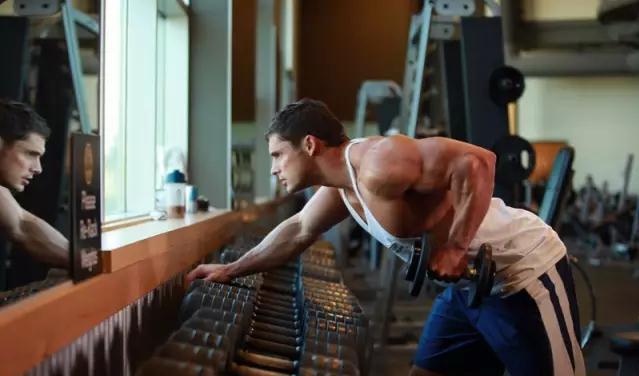 听说BCAA很重要，你对它的了解有多少呢？