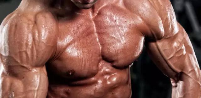 听说BCAA很重要，你对它的了解有多少呢？