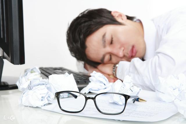 精神压力大引发疲劳吃什么中药能够缓解？