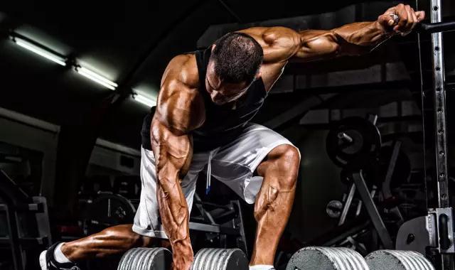 听说BCAA很重要，你对它的了解有多少呢？