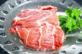 野猪肉的做法，这样做比家猪好吃10倍，没一点腥味而且更营养！视频封面