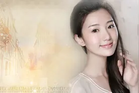 唐磊、金虹汝《 爱在阳光下盛开》很好听视频封面