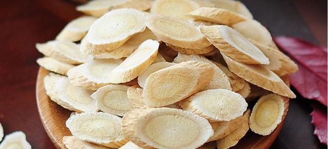 精神压力大引发疲劳吃什么中药能够缓解？