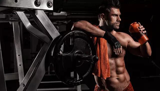 听说BCAA很重要，你对它的了解有多少呢？