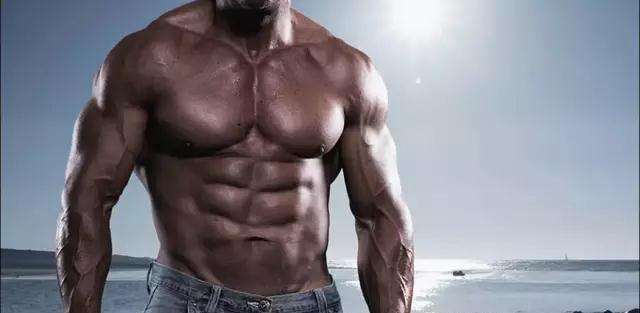 听说BCAA很重要，你对它的了解有多少呢？