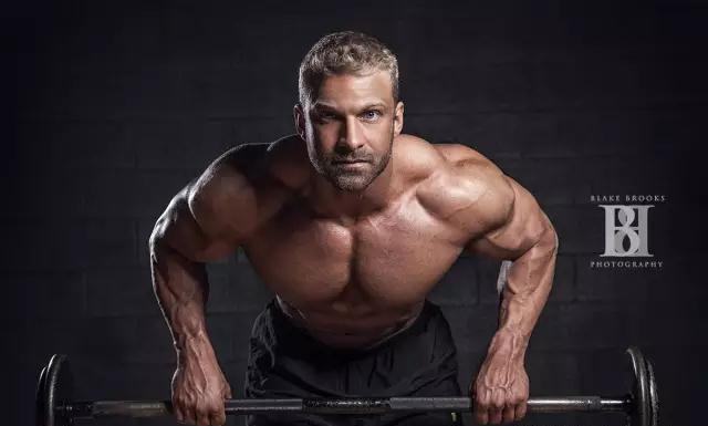 听说BCAA很重要，你对它的了解有多少呢？