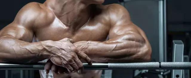 听说BCAA很重要，你对它的了解有多少呢？