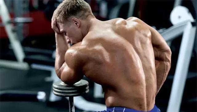 听说BCAA很重要，你对它的了解有多少呢？