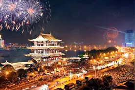 湖南省经济第一区，GDP成功破千亿，将成为长沙破万亿的有力支柱