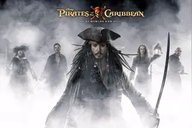 8岁女孩钢琴演绎加勒比海盗主题曲《他是海盗》，一样超震撼！