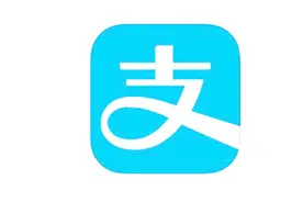 追妹神器，支付宝新上线的匿名转账功能！我有个大胆的想法视频封面