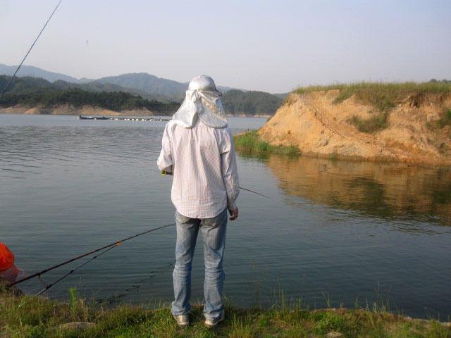 不刮鲤鱼鳞