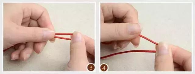 7ת෨7ֲͬʽͼ