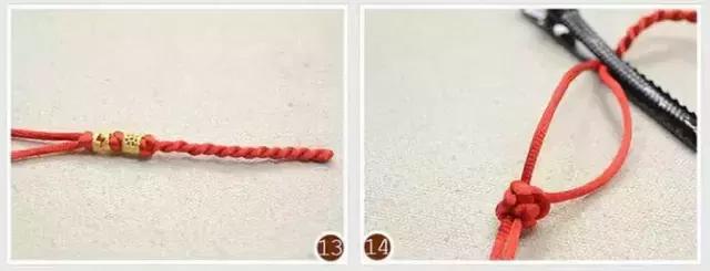 7ת෨7ֲͬʽͼ