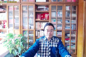 309期福彩3D：关注369里面有号码开出