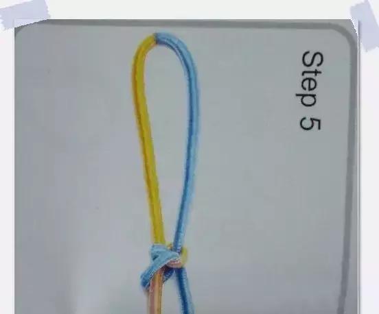 7ת෨7ֲͬʽͼ
