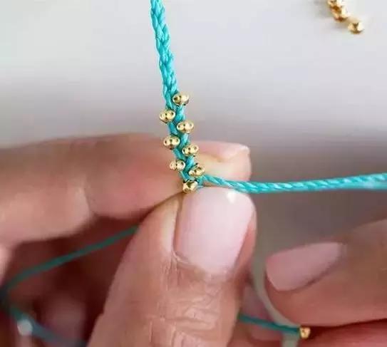 7ת෨7ֲͬʽͼ