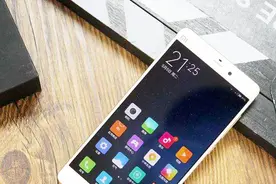 小米手机打开省电模式后依然耗电？教你一个彻底解决的方法