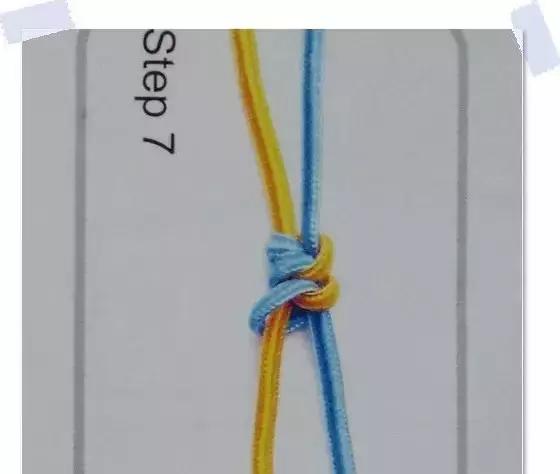7ת෨7ֲͬʽͼ