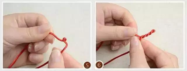 7ת෨7ֲͬʽͼ
