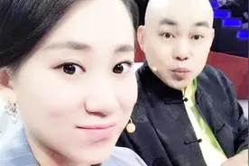 丫蛋离婚，网友：有点钱就都飘了，婚姻的价值是钱取决的么？视频封面