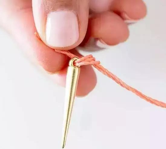 7ת෨7ֲͬʽͼ