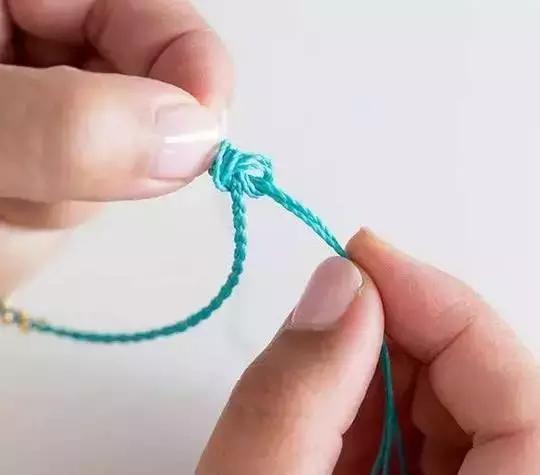 7ת෨7ֲͬʽͼ