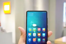 小米手机丢失了怎么办？不用怕！打开这个功能就能查找设备了！