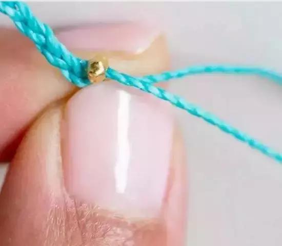 7ת෨7ֲͬʽͼ