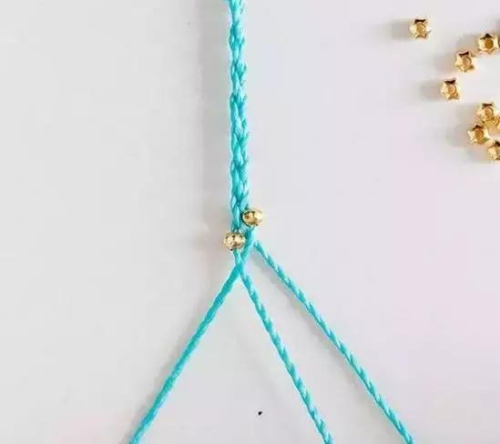 7ת෨7ֲͬʽͼ