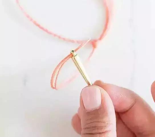 7ת෨7ֲͬʽͼ