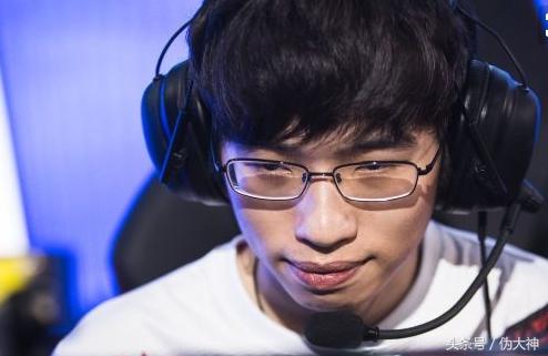 joker发了两张片黑957,看完我哑口无言!