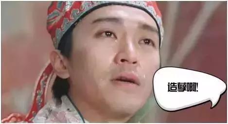 戒烟的好处20分钟就能显现，附最全的戒烟大法