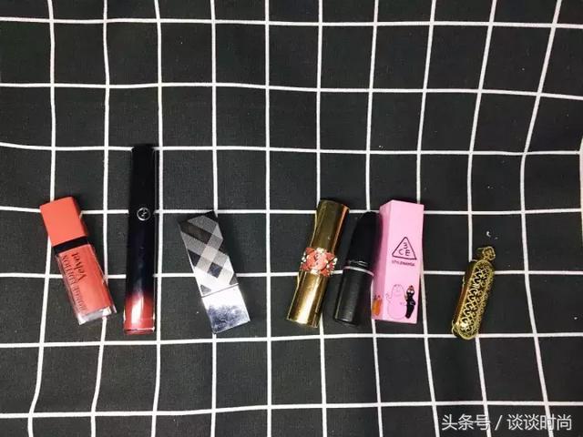 ahc蓝风铃身体乳