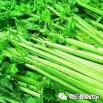 戒烟的好处20分钟就能显现，附最全的戒烟大法