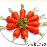 戒烟的好处20分钟就能显现，附最全的戒烟大法