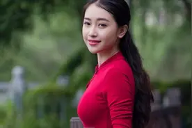 这首歌好好听呦！分享到朋友圈，朋友一定爱死你，太美了！