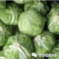 戒烟的好处20分钟就能显现，附最全的戒烟大法