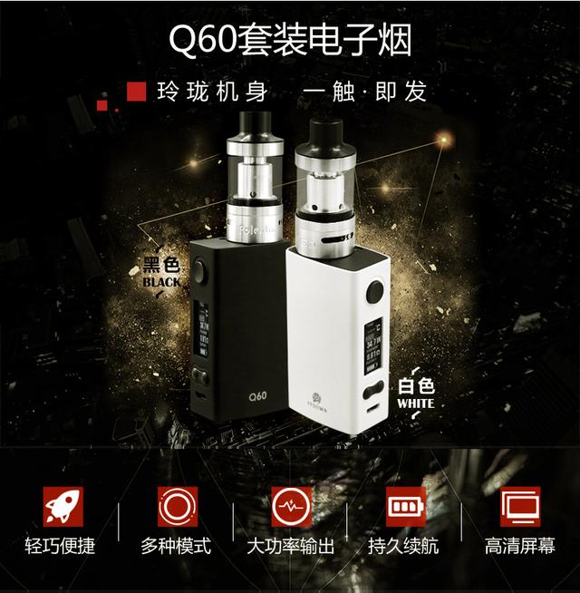 戒烟的好处20分钟就能显现，附最全的戒烟大法