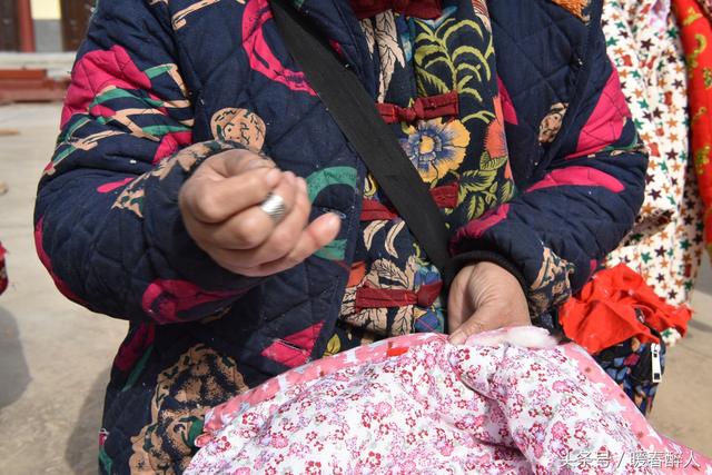 入冬后，您给您的宝宝选那种棉衣吧？