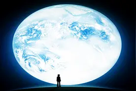 微信内存总是几个G？那是因为你不会清理，1分钟彻底解决，很实用视频封面